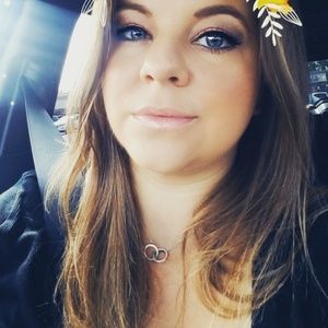 Meet your Posher, Nicolle